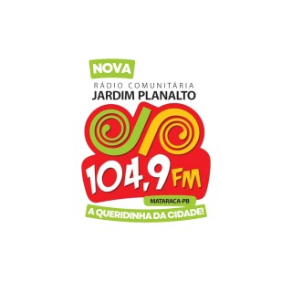 Fique por Dentro