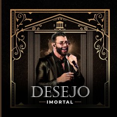 Gusttavo Lima
