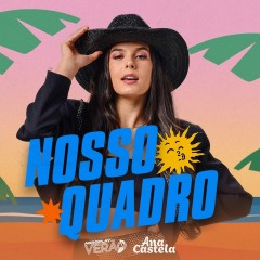 Ana Castela