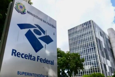 Receita esclarece que não cobrará imposto por Pix