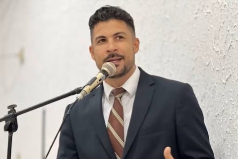 Morte de vereador de Jacaraú: secretários municipais são suspeitos de planejar o crime, segundo a Polícia Civil