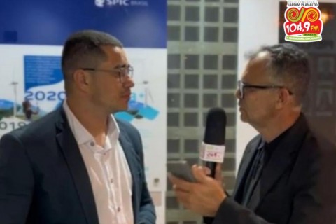 Câmara de Mataraca Realizou Sessão Ordinária Focada em Títulos de Cidadania e Presidente Fernando Moura Destacou Viagem de Estudo ao RN