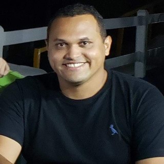 Francisco Massa