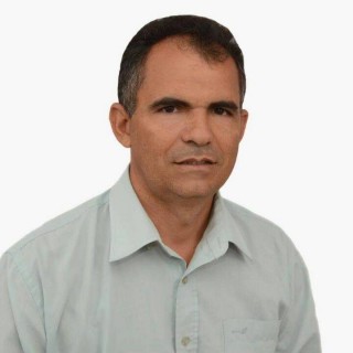 Almir Melo